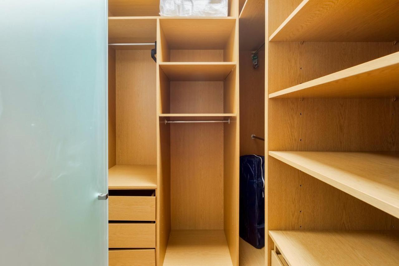 Rosa Apartment Torres Novas Luaran gambar